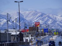 20170418Tokachi (136)